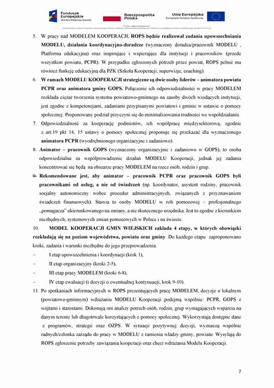 Model Kooperacji w Gminach Wiejskich__powiaty_gminy animatorzy  - 0008.jpg